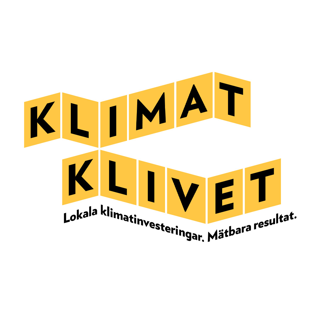Klimatklivet